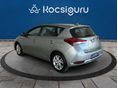 TOYOTA AURIS 2016/3 - 5