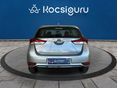 TOYOTA AURIS 2016/3 - 6