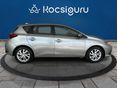 TOYOTA AURIS 2016/3 - 8