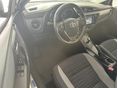 TOYOTA AURIS 2016/3 - 9