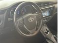 TOYOTA AURIS 2016/3 - 10
