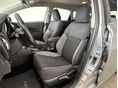 TOYOTA AURIS 2016/3 - 11