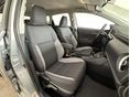 TOYOTA AURIS 2016/3 - 12
