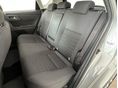 TOYOTA AURIS 2016/3 - 13