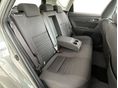 TOYOTA AURIS 2016/3 - 14