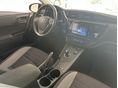 TOYOTA AURIS 2016/3 - 15