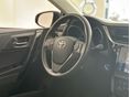 TOYOTA AURIS 2016/3 - 16