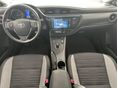TOYOTA AURIS 2016/3 - 17