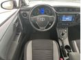 TOYOTA AURIS 2016/3 - 18