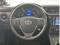 TOYOTA AURIS 2016/3 - 19