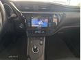 TOYOTA AURIS 2016/3 - 20