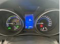 TOYOTA AURIS 2016/3 - 21