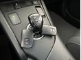 TOYOTA AURIS 2016/3 - 22