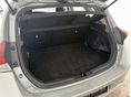 TOYOTA AURIS 2016/3 - 23