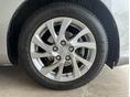 TOYOTA AURIS 2016/3 - 24