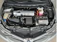TOYOTA AURIS 2016/3 - 25