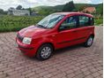 FIAT PANDA 2006/6 - 2
