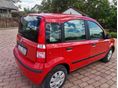 FIAT PANDA 2006/6 - 3