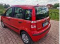 FIAT PANDA 2006/6 - 4