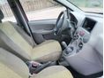 FIAT PANDA 2006/6 - 5