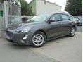 FORD FOCUS 1.5 EcoBlue Titanium ÜLÉS-KORMÁNY-SZÉLVÉDŐ FŰTÉS.KULCS NÉLKÜLI SÁVTARTÓ.TÁBLAFELISMERŐ