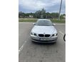 BMW 520d (Automata)