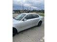 BMW 520 2009 - 2