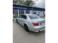 BMW 520 2009 - 3