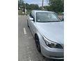BMW 520 2009 - 4