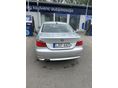 BMW 520 2009 - 5