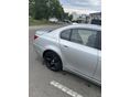 BMW 520 2009 - 6