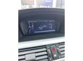 BMW 520 2009 - 7