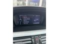 BMW 520 2009 - 8