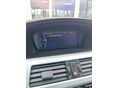 BMW 520 2009 - 9