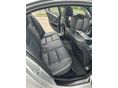 BMW 520 2009 - 10