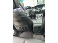 BMW 520 2009 - 11