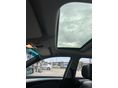 BMW 520 2009 - 12