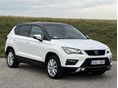 SEAT ATECA 2020/1 - 1