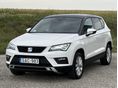 SEAT ATECA 2020/1 - 3