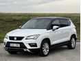 SEAT ATECA 2020/1 - 4