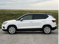 SEAT ATECA 2020/1 - 5