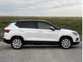 SEAT ATECA 2020/1 - 6