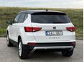 SEAT ATECA 2020/1 - 7