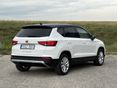 SEAT ATECA 2020/1 - 8