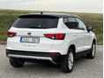 SEAT ATECA 2020/1 - 9