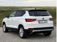 SEAT ATECA 2020/1 - 10