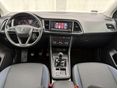SEAT ATECA 2020/1 - 11