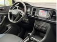 SEAT ATECA 2020/1 - 12