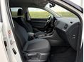 SEAT ATECA 2020/1 - 13