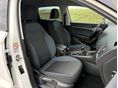 SEAT ATECA 2020/1 - 14